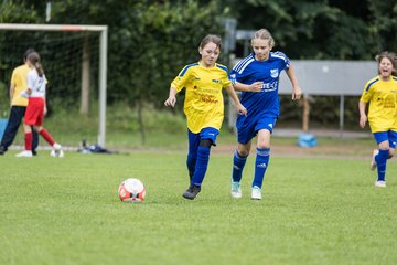 Bild 942 - Loewinnen Cup